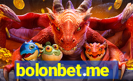 bolonbet.me