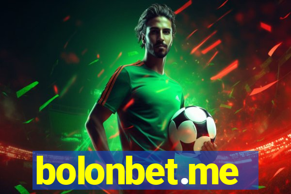 bolonbet.me