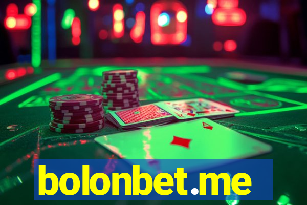 bolonbet.me