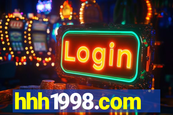 hhh1998.com