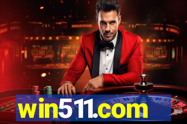 win511.com