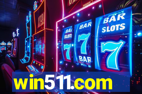 win511.com