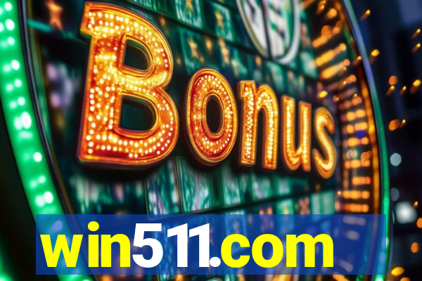 win511.com