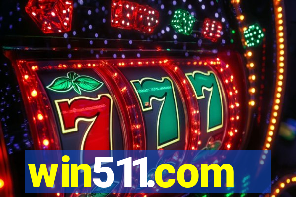 win511.com