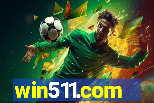 win511.com