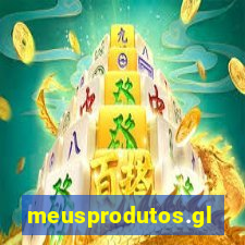 meusprodutos.globo.con