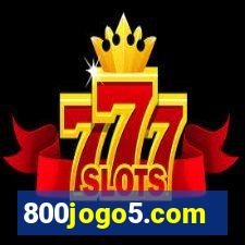 800jogo5.com