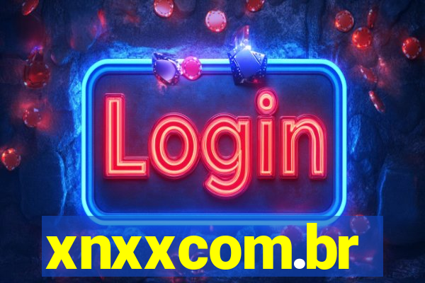 xnxxcom.br