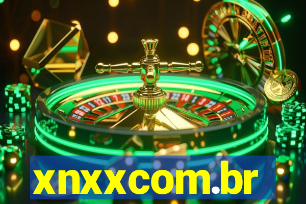 xnxxcom.br