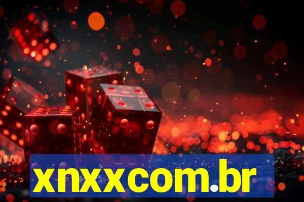 xnxxcom.br