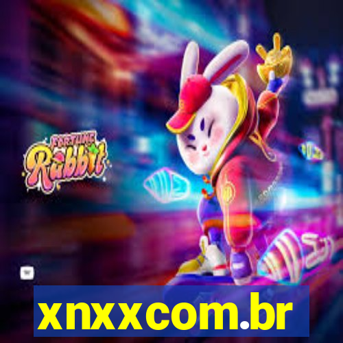xnxxcom.br