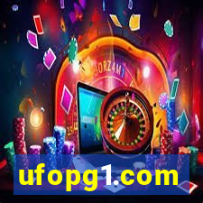 ufopg1.com