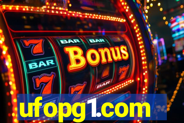 ufopg1.com