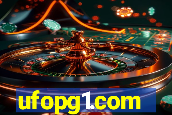 ufopg1.com