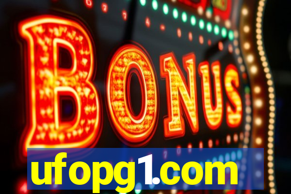 ufopg1.com
