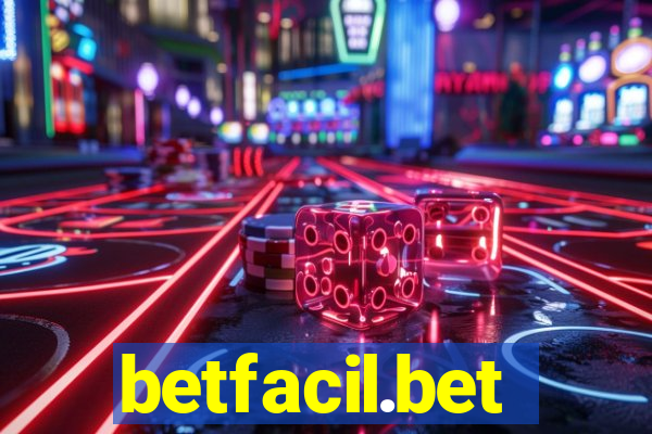 betfacil.bet