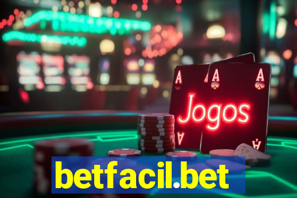 betfacil.bet