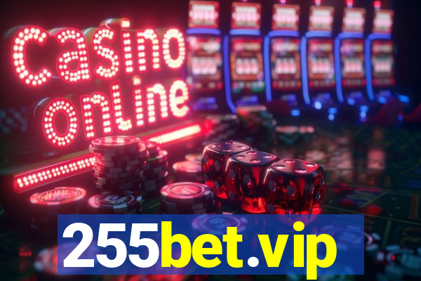 255bet.vip
