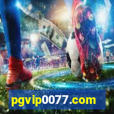 pgvip0077.com