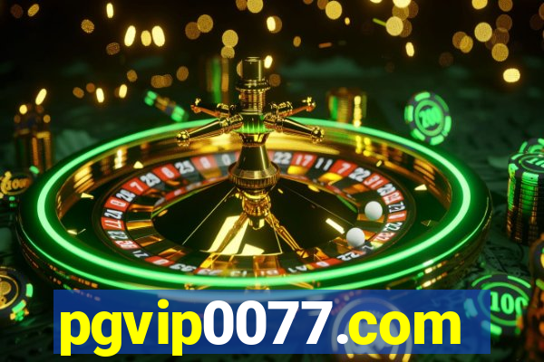 pgvip0077.com