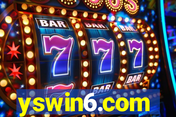 yswin6.com