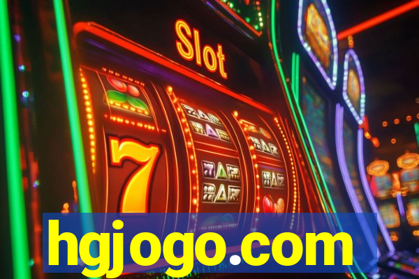 hgjogo.com