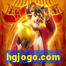 hgjogo.com