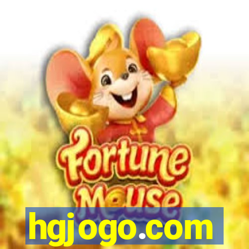 hgjogo.com
