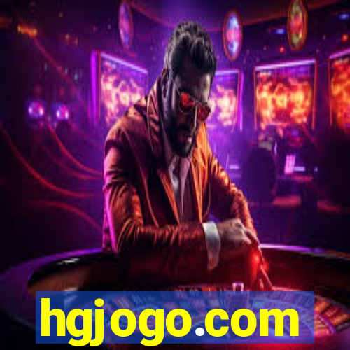 hgjogo.com