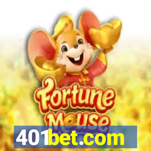 401bet.com
