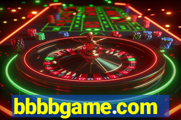 bbbbgame.com