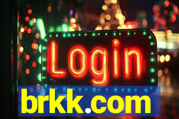 brkk.com