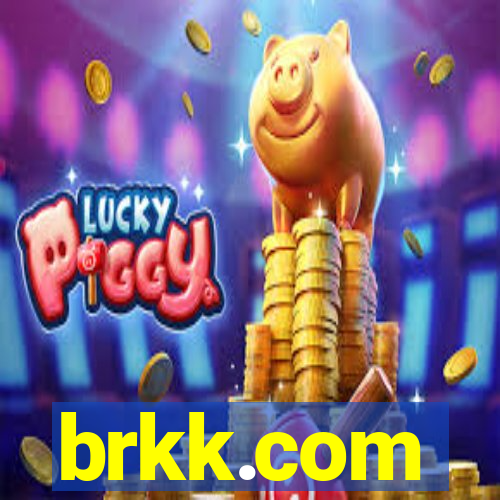 brkk.com