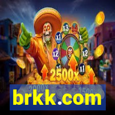 brkk.com