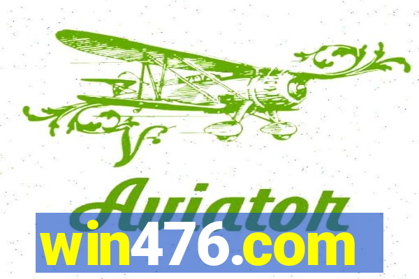 win476.com