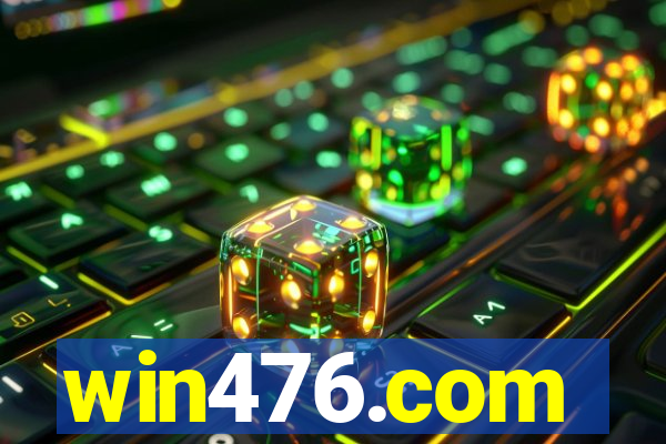win476.com