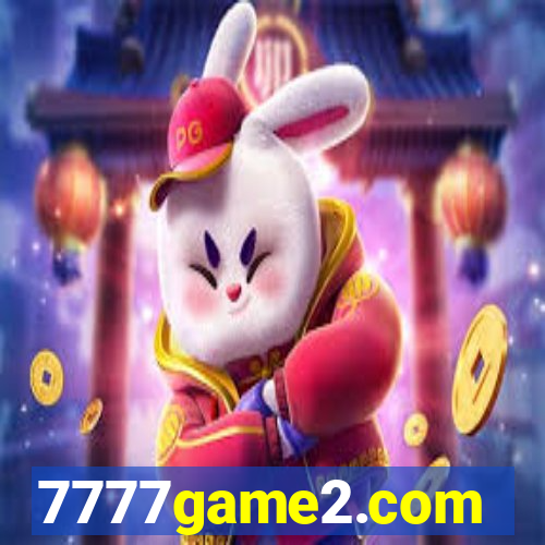 7777game2.com