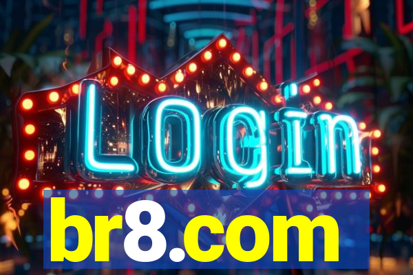 br8.com