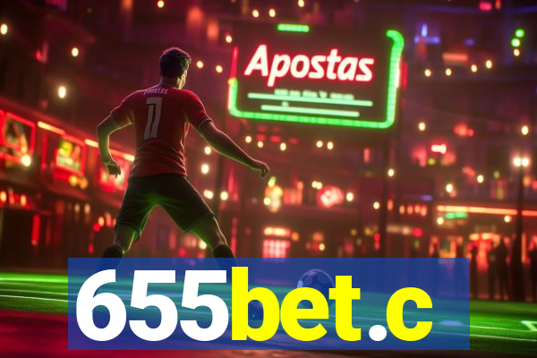 655bet.c