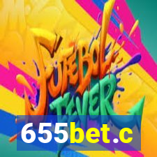 655bet.c