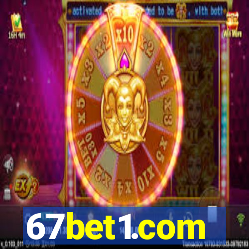 67bet1.com
