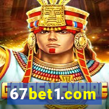 67bet1.com