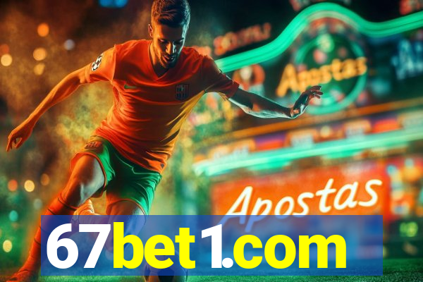 67bet1.com