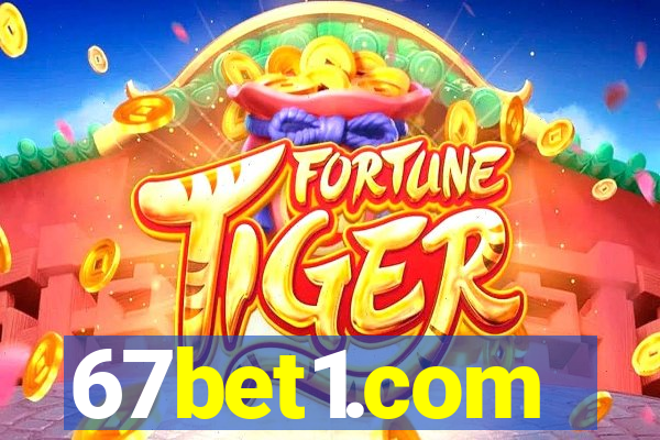 67bet1.com