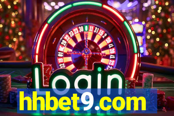 hhbet9.com