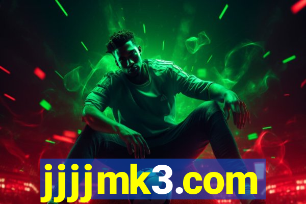 jjjjmk3.com