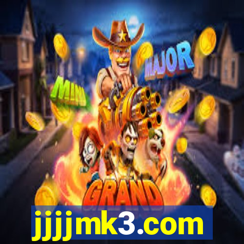 jjjjmk3.com