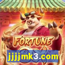 jjjjmk3.com