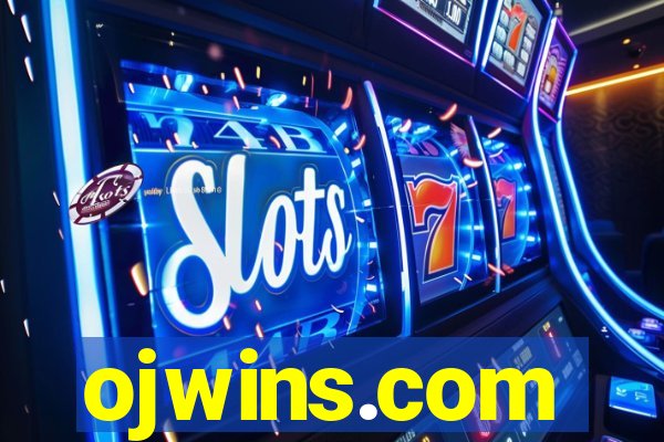 ojwins.com