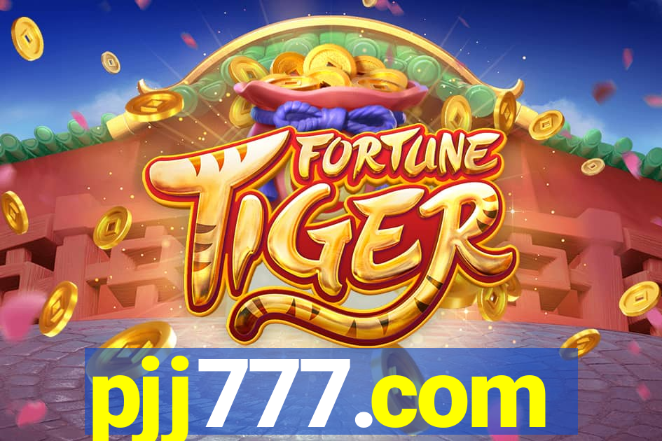 pjj777.com